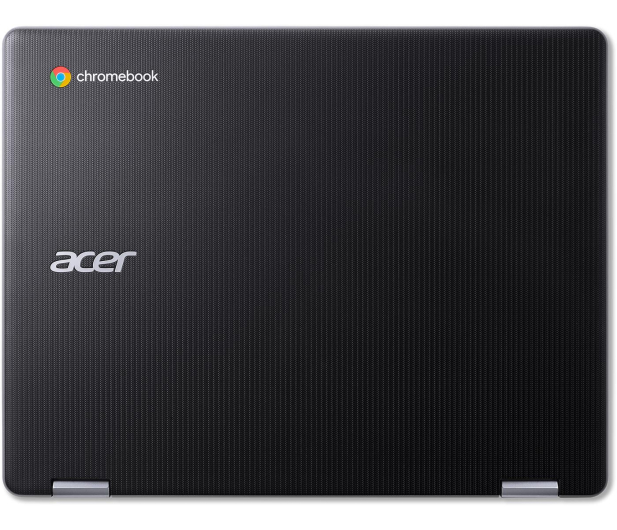 Acer Chromebook Spin 512 N5100/4GB/64 ChromeOS - 1127921 - zdjęcie 11